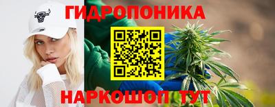 скорость mdpv Конаково