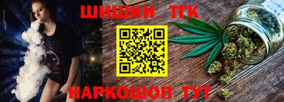 скорость mdpv Конаково