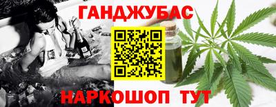скорость mdpv Конаково