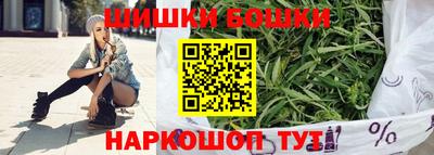 СК Краснодар